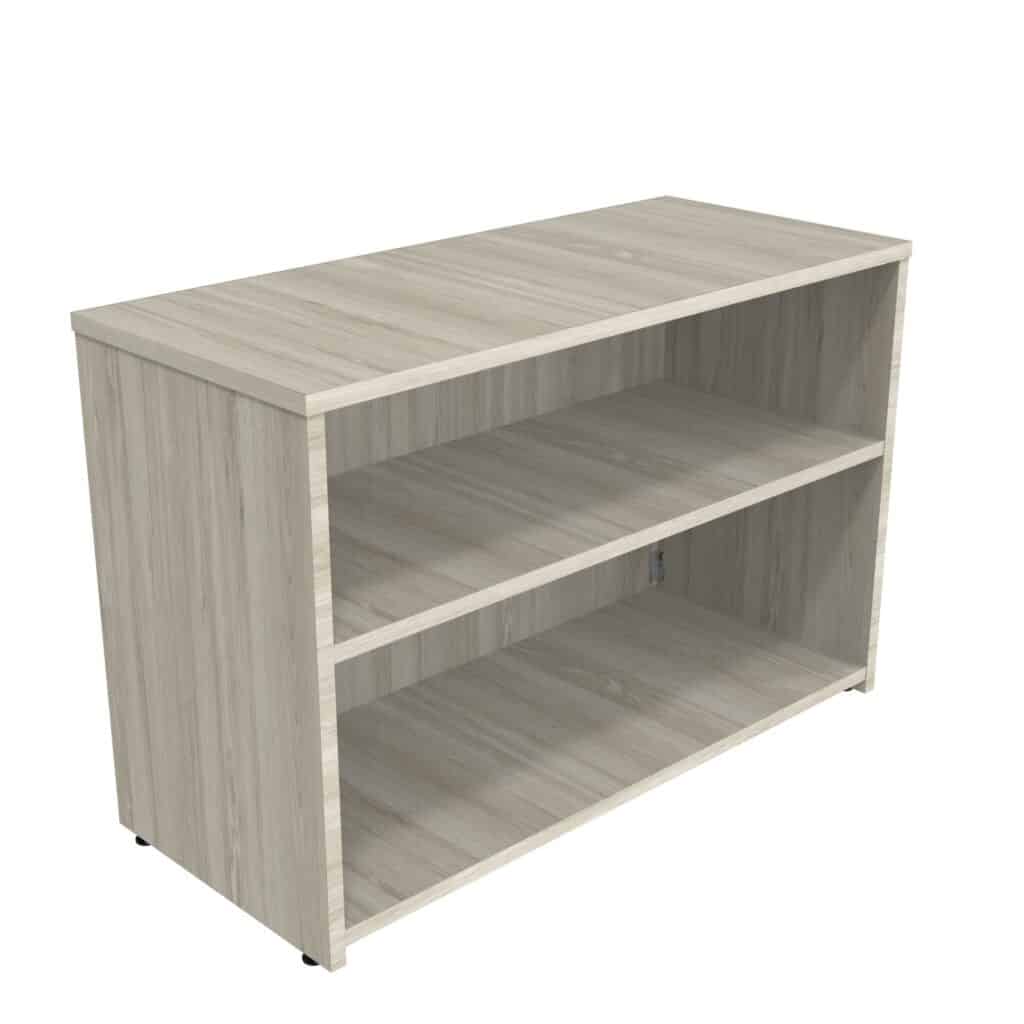 Credenza Urban Encino Polar Todooficina