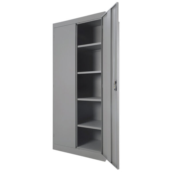 Gabinete Universal especial Metálico Arena - Image 2