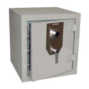 Caja Fuerte J60 250 kg