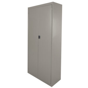 Gabinete Universal con Entrepaños Fijos Arena