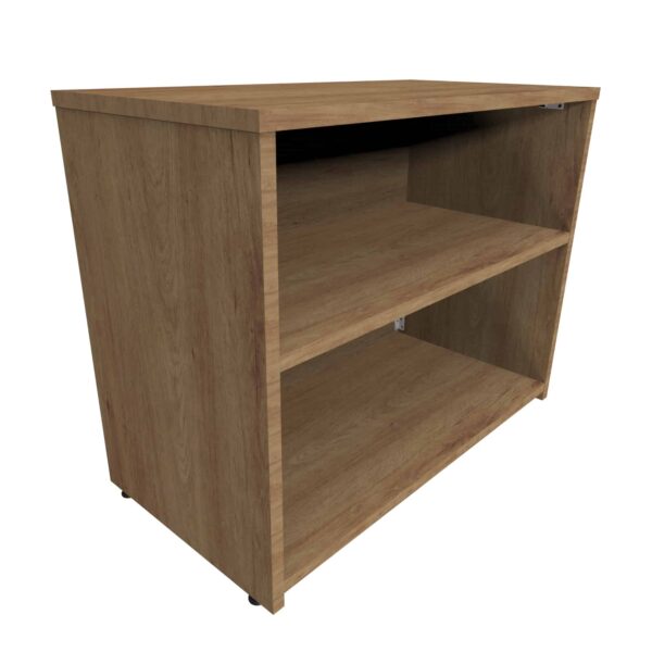 Credenza S/Cajon 76cm Urban 605 - Image 2