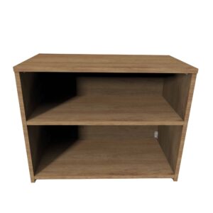 Credenza S/Cajon 76cm Urban 605