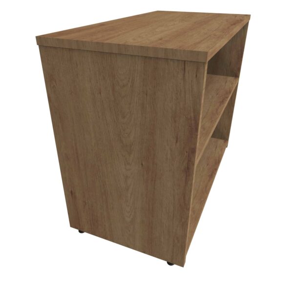 Credenza S/Cajon 76cm Urban 605 - Image 3