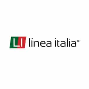 Linea Italia