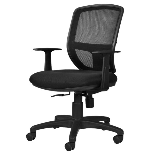 Silla Operativa KB2 - Image 2