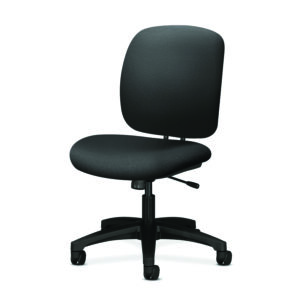 Silla operativa Comfor Task sin brazos task 5902