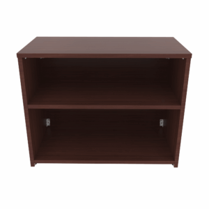 Credenza S/Cajon 76cm Urban 605