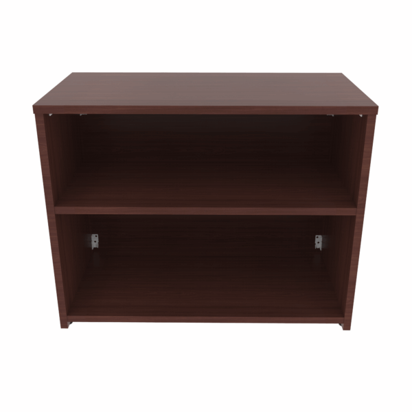 Credenza S/Cajon 76cm Urban 605