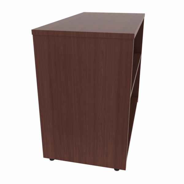 Credenza S/Cajon 76cm Urban 605 - Image 2