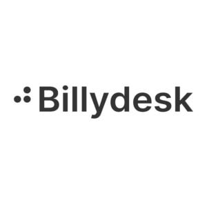 Billydesk