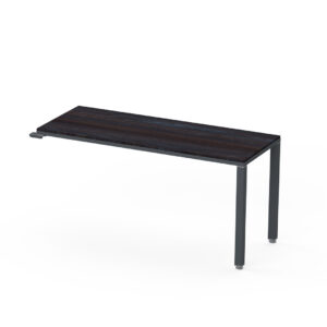 Extensión lineal 150 cm Anáhuac Estructura Oxford