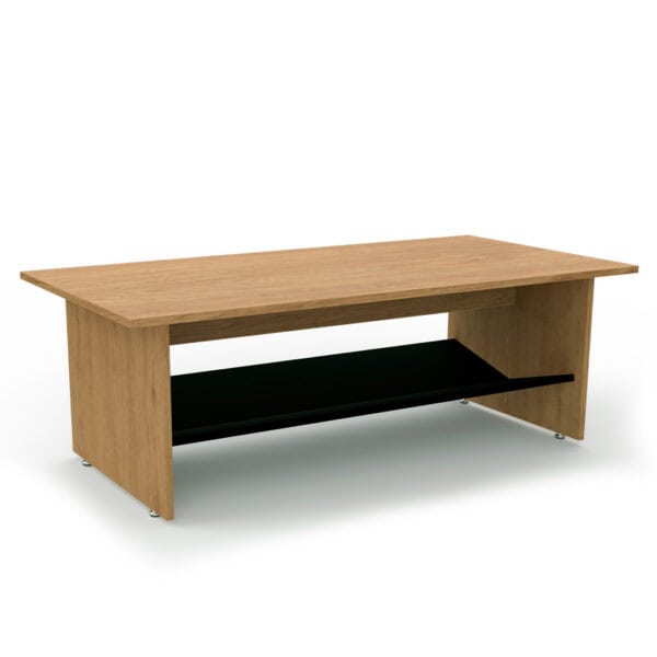 Mesa de Centro 120 x 42 cm (Monarca)