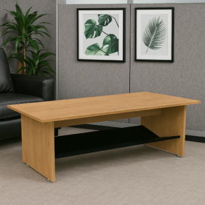 Mesa de Centro 120x42 cm (Monarca)