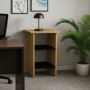 Mesa Esquinera 40x60 cm (Monarca)