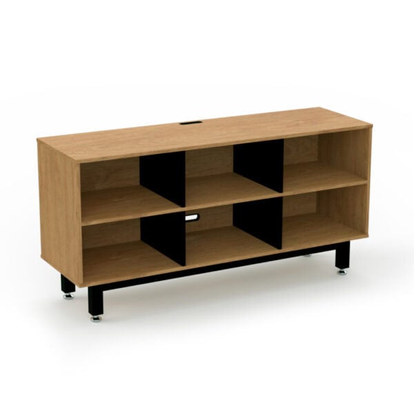 Credenza Alta 150 x 75 cm (Monarca)