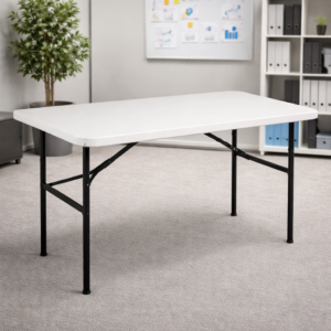 Mesa plegable Ajustable YCZ-183A