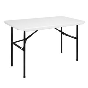 Mesa plegable Ajustable YCZ-183A