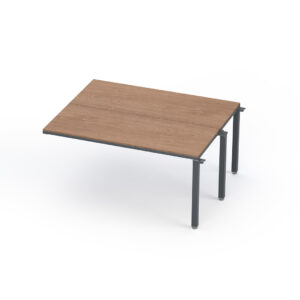 Extensión para Sala de Juntas 150cm - Monarca-Oxford
