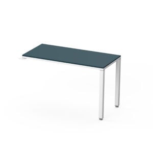 Extensión Lineal 90cm - Zafiro-Blanco